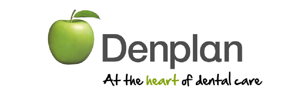 Denplan Logo