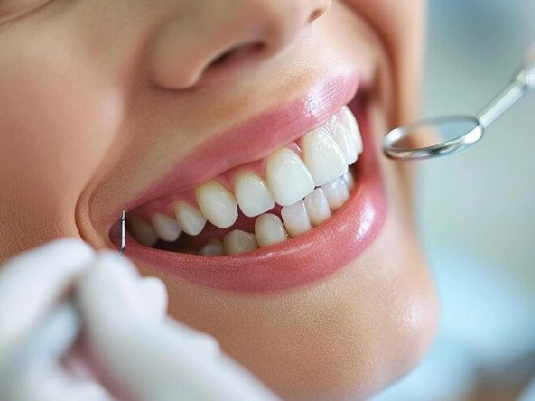Dental Hygiene