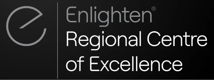 Enlighten Whitening