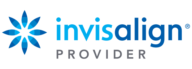 Invisalign