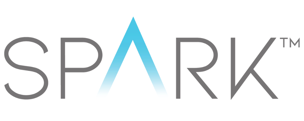 Spark Aligners